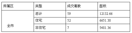 QQ截图20150427092114.jpg