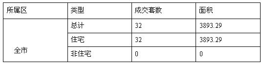 QQ截图20150504155359.jpg