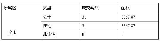 QQ截图20150504155909.jpg