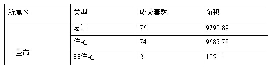 QQ截图20150507130938.jpg