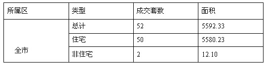 QQ截图20150507133350.jpg