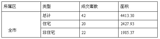 QQ截图20150507133943.jpg