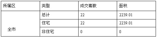 QQ截图20150507134638.jpg