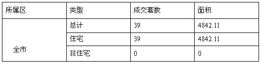 QQ截图20150507135045.jpg