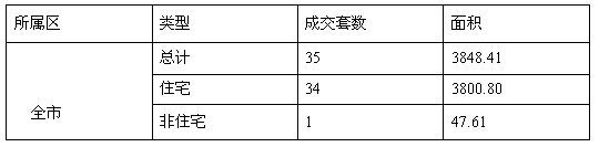 QQ截图20150507140237.jpg