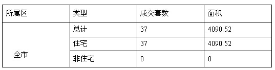 QQ截图20150511100200.jpg