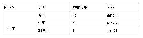 QQ截图20150616114656.jpg