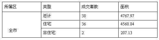 QQ截图20150616121820.jpg