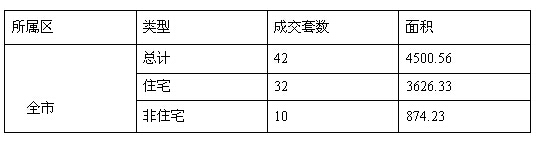 QQ截图20150616123046.jpg