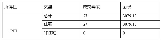 QQ截图20150619132109.jpg