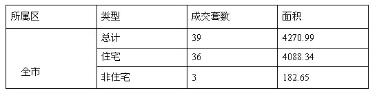 QQ截图20150623103752.jpg