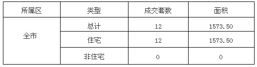 QQ截图20151021114601.jpg