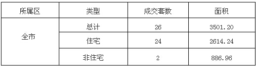 QQ截图20151021131505.jpg