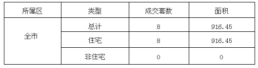 QQ截图20151021131858.jpg