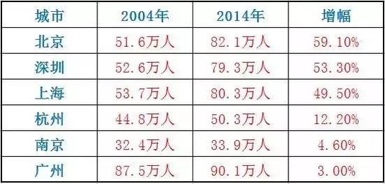 1456210627771.jpg