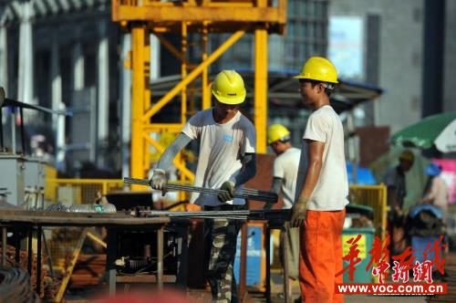 资料图。<a target='_blank' href='http://chinanews/'>中新社</a>记者 张畅 摄
