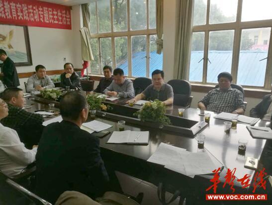 QQ图片20161020143107.jpg
