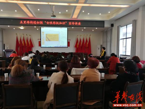 图片1_副本.jpg