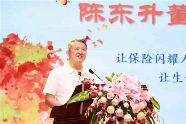 微信图片_20180823090436_副本.jpg