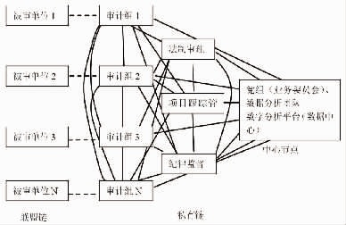 微信图片_20190904084027.jpg