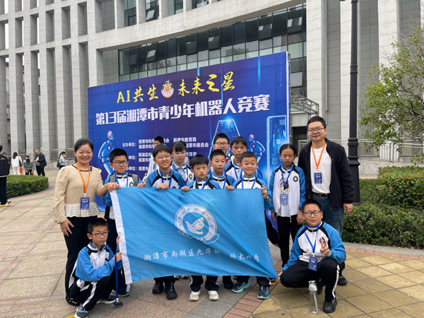 图片1.jpg