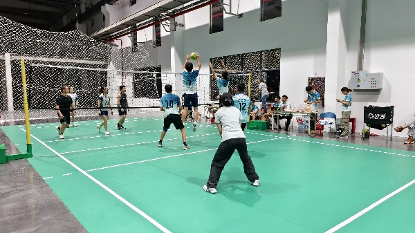 1761526539317795.jpg IMG_20250925_183040.jpg