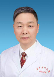 2月12日可线上预约，张涤等5位名医17日到湘西州民族中医院坐诊