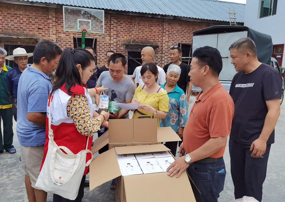 微信截图_20220729123416.jpg