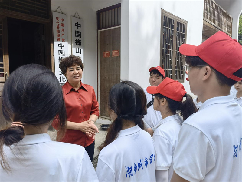 图片6.jpg