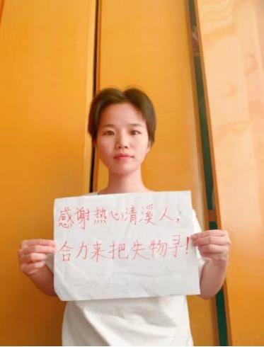 微信截图_20220804114342.jpg