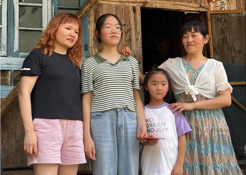 微信截图_20220822095052.jpg