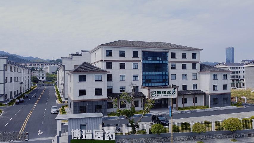 微信截图_20220916104212.jpg