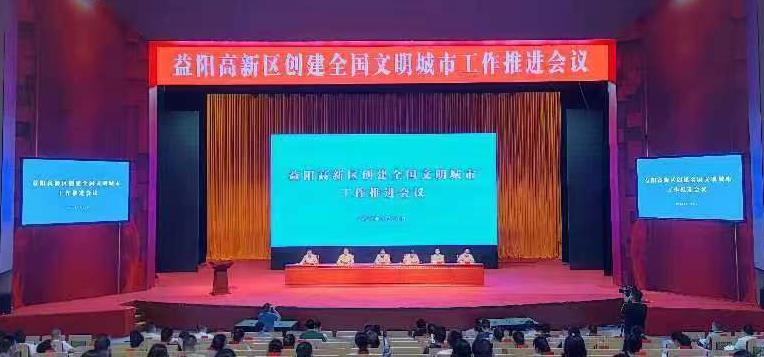 微信截图_20220920181916.jpg