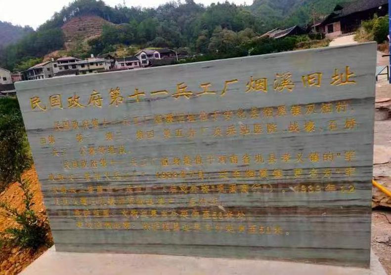 微信截图_20220924102459.jpg