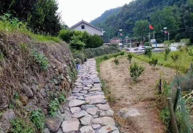 微信截图_20220924103539.jpg