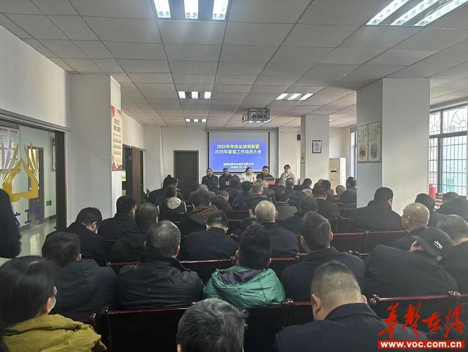 丽华.jpg