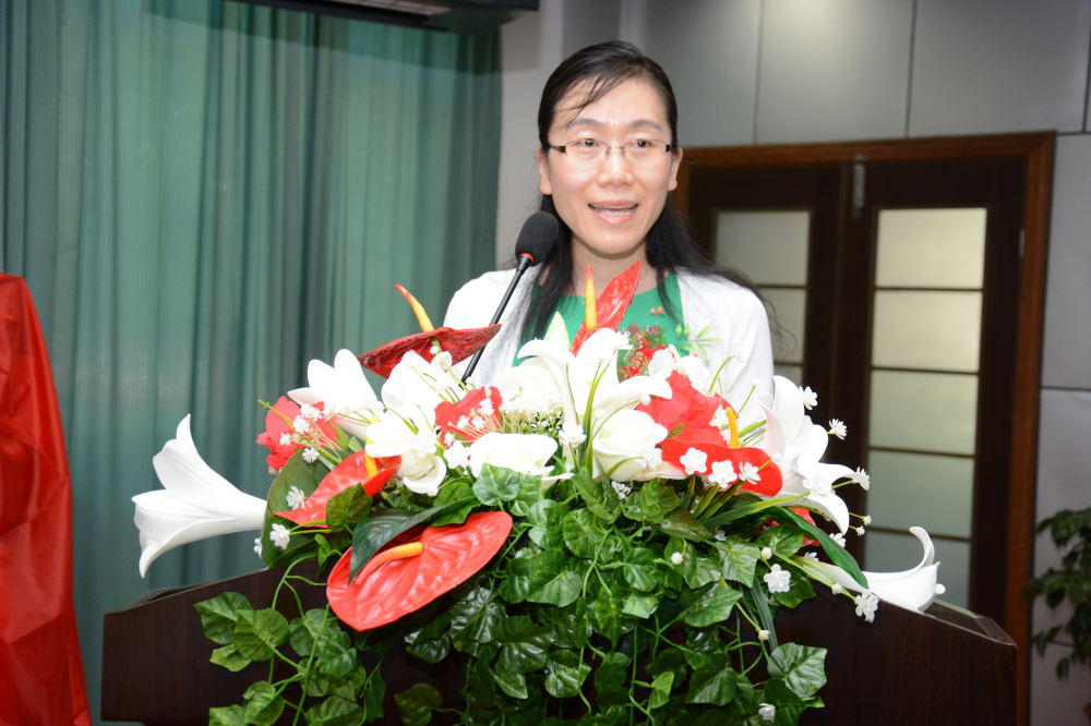 关于北京肿瘤医院黄牛当日帮你约成功说到必须做到的信息