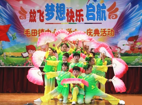 微信图片_20180702165101.png