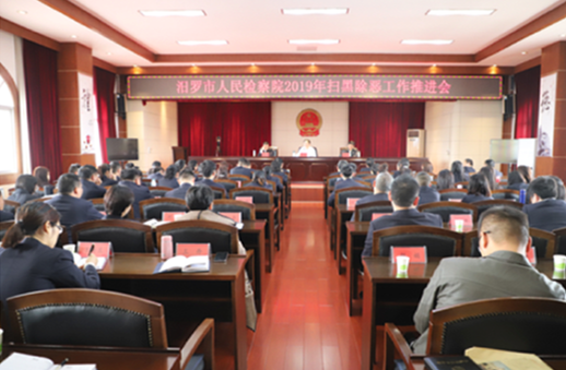 QQ图片20190319172514.png