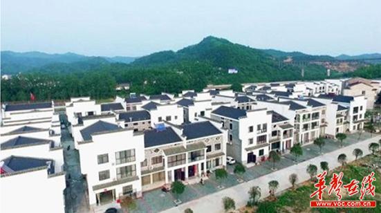 QQ图片20190613101902_副本.jpg