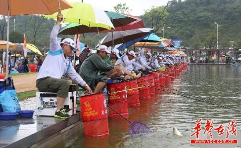 QQ图片20190613102106_副本.jpg