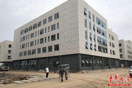 QQ图片20190613102443_副本.jpg