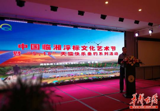 QQ图片20190613102642_副本.jpg