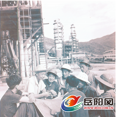 微信截图_20190826082006.png