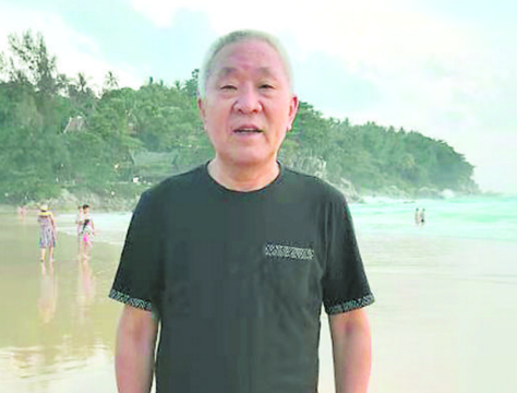 微信截图_20190826082116.png
