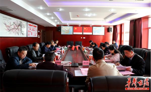 QQ图片20191116141553_副本.jpg