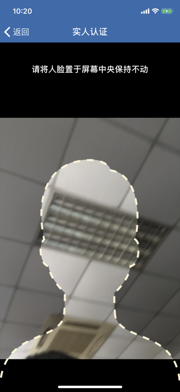 1600679162754124.png