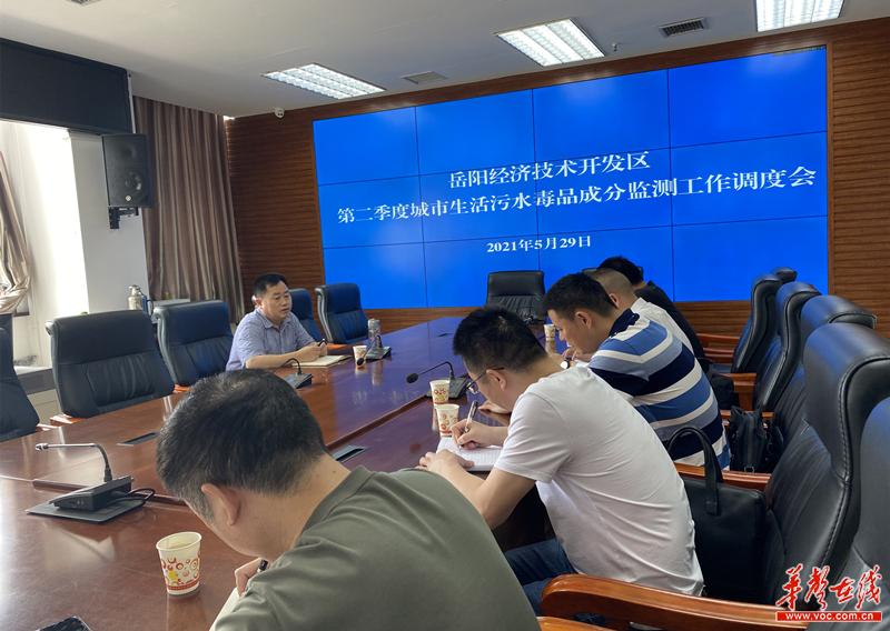 1622430751399313.jpg 1622430751399313.jpg