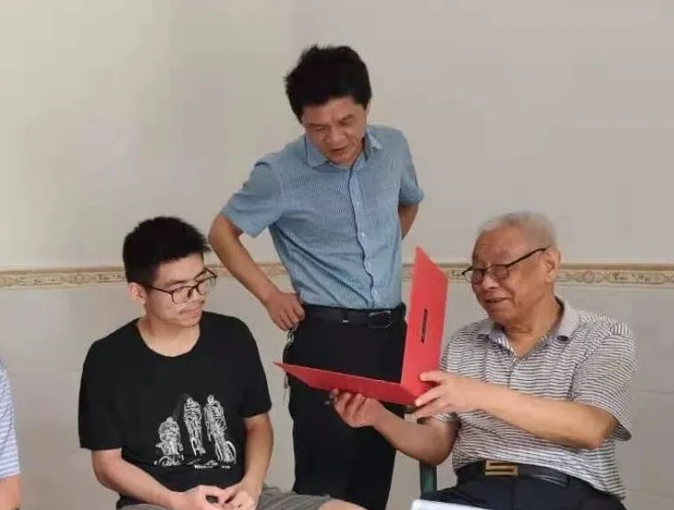 1630376959346665.png