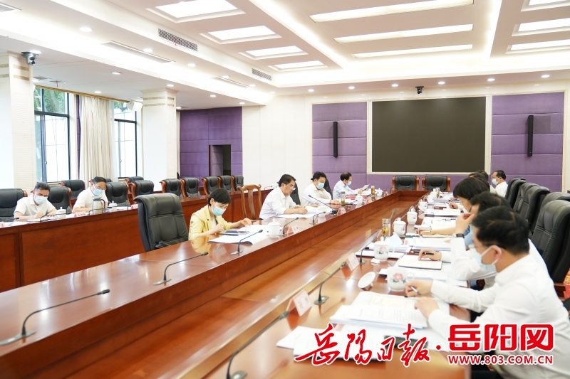 微信图片_20220506160213.jpg